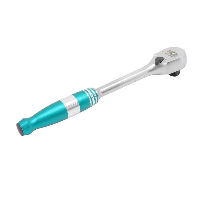 HB ratchet handle