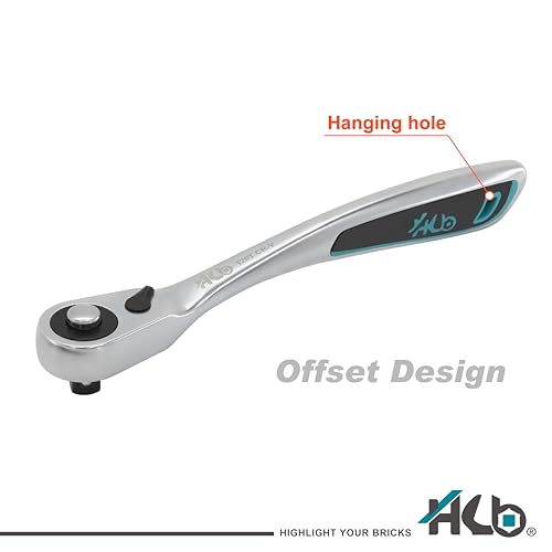 Socket Non-slip series