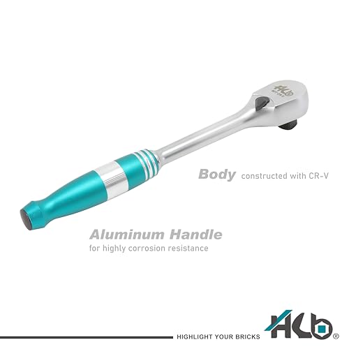 Socket Non-slip series