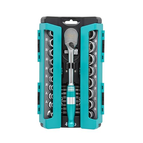 Socket Non-slip series