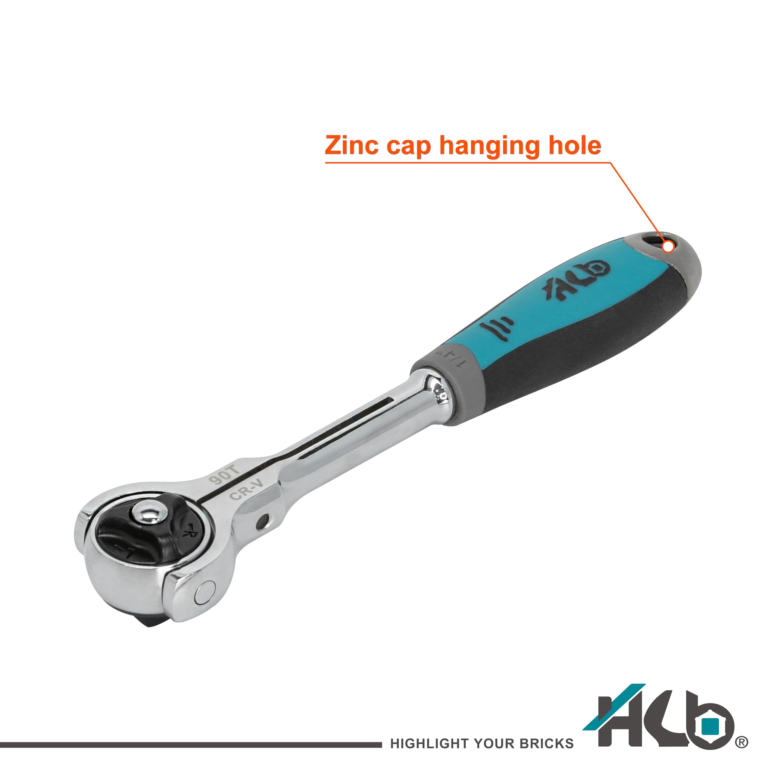 Injection Case Series