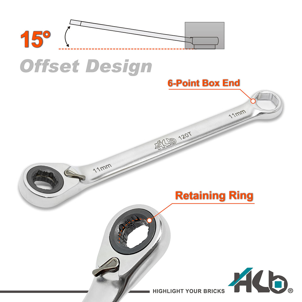 Injection Case Series