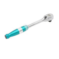 HB Ratchet Handle