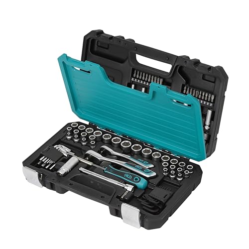 Socket Non-slip series