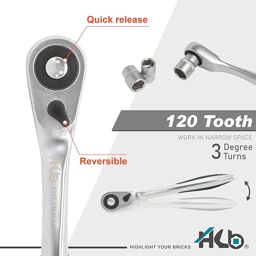 Socket Non-slip series