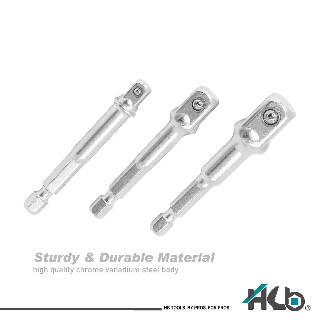 HB Tools AAM001-U product detail 4