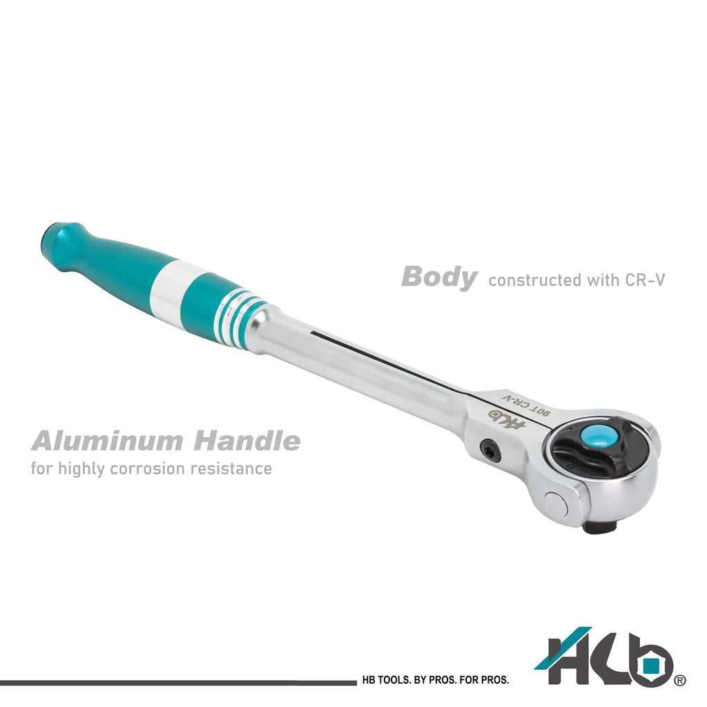 AGX001 socket set product detail 03