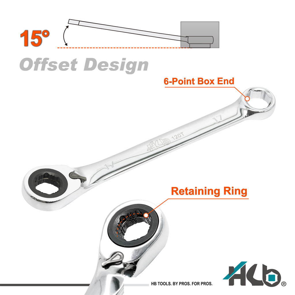 HB Tools AGX004-U product detail 4