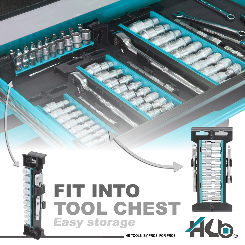 HB Tools AGX005-U product detail 2