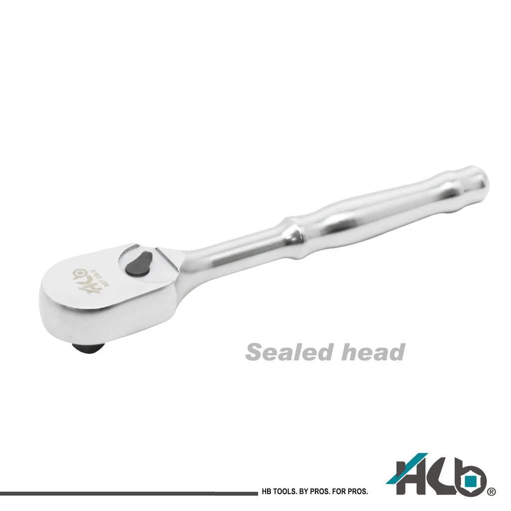 HB Tools AGX005-U product detail 4