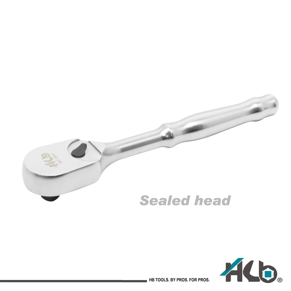 HB Tools AGX005-U product detail 4