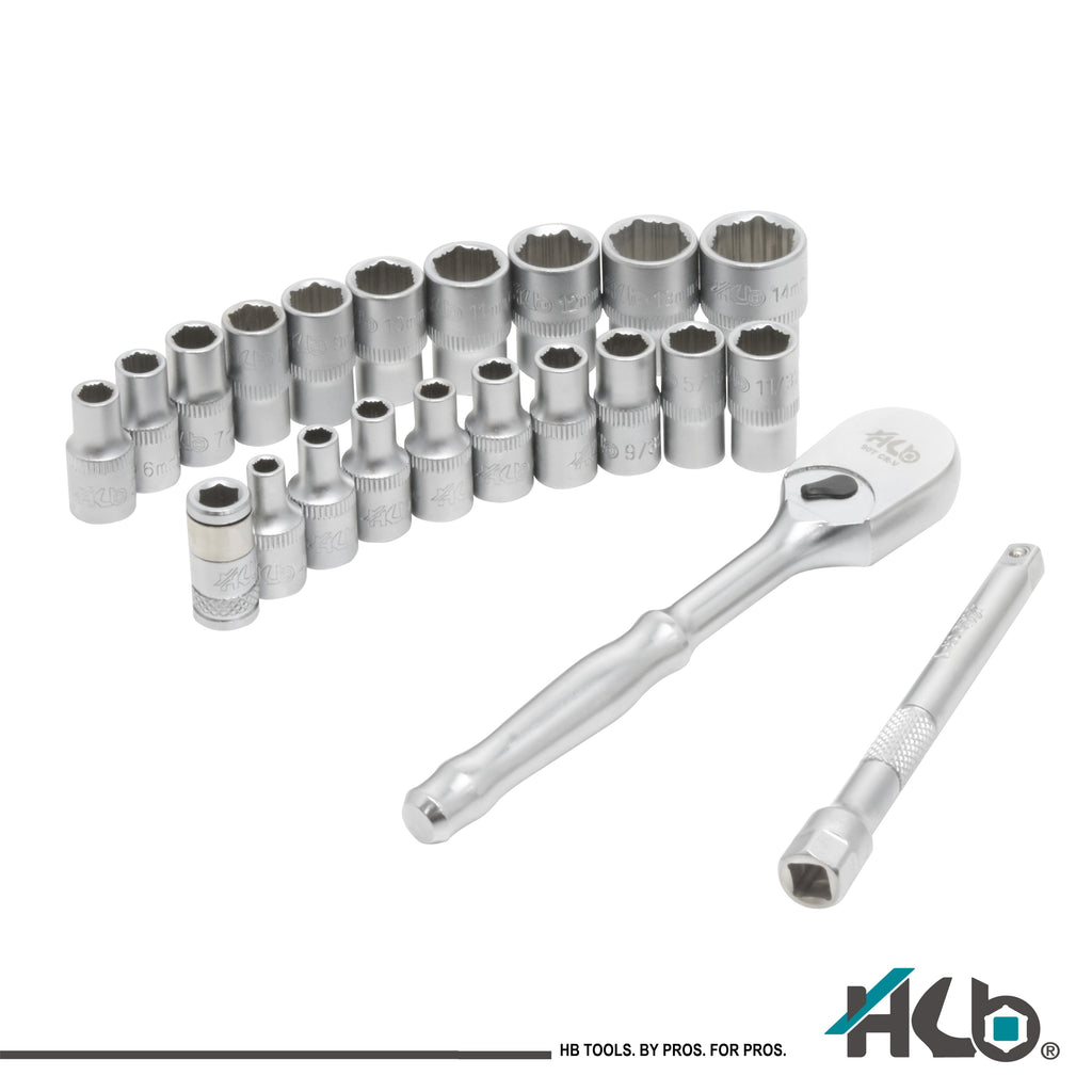 HB Tools AGX005-U product detail 6