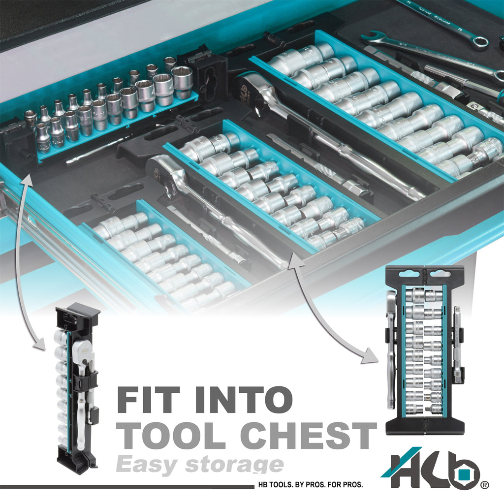 HB Tools AGX006-U product detail 2