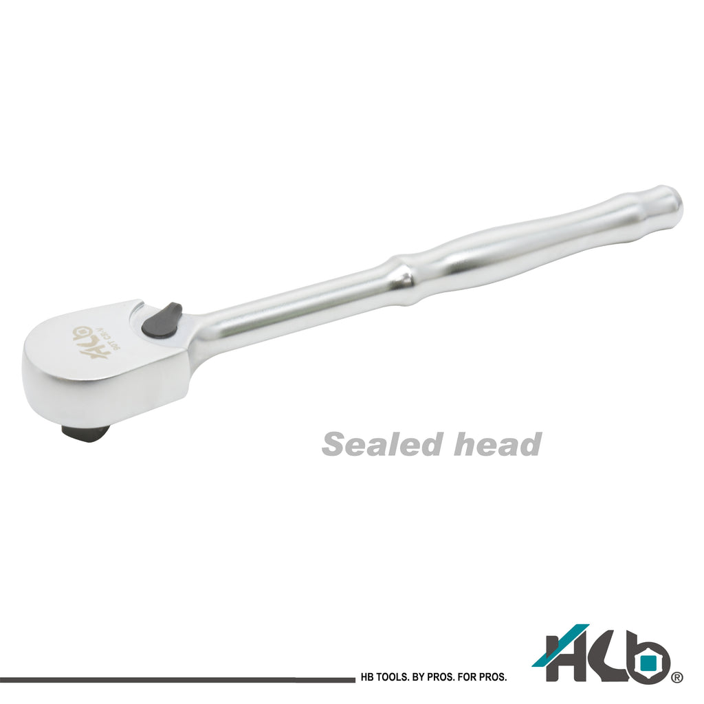 HB Tools AGX006-U product detail 4