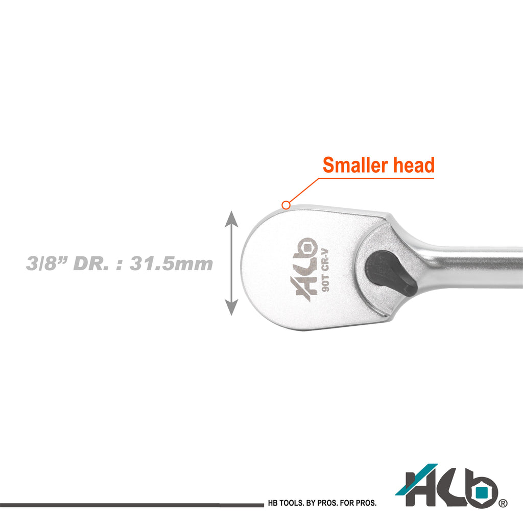 HB Tools AGX006-U product detail 5
