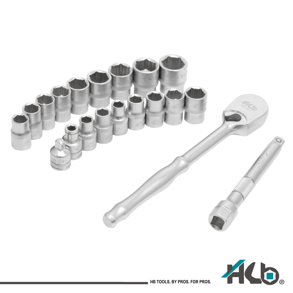 HB Tools AGX006-U product detail 6
