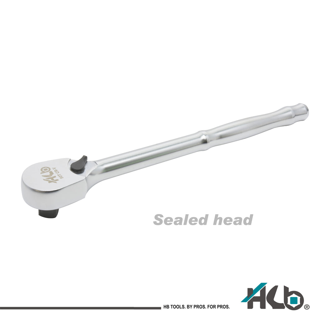 HB Tools AGX007-U product detail 4