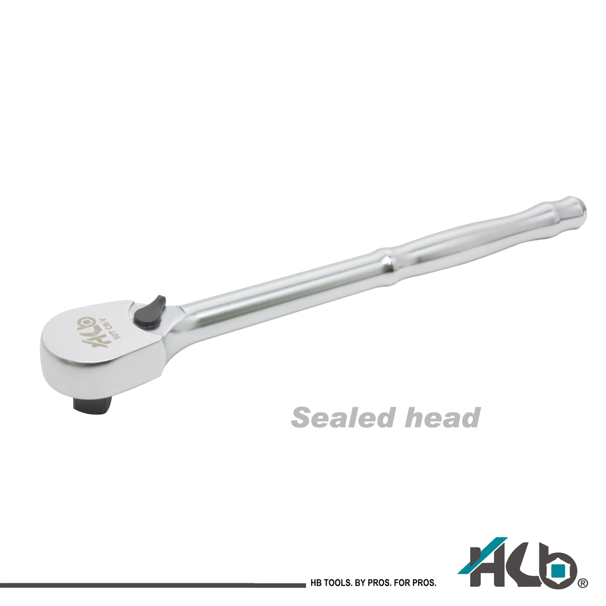 HB Tools AGX007-U product detail 4