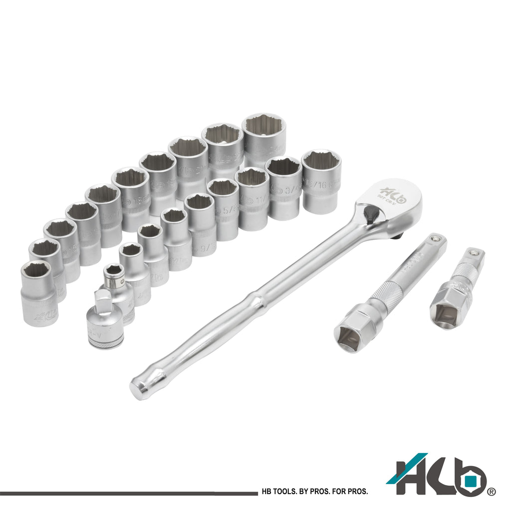 HB Tools AGX007-U product detail 6