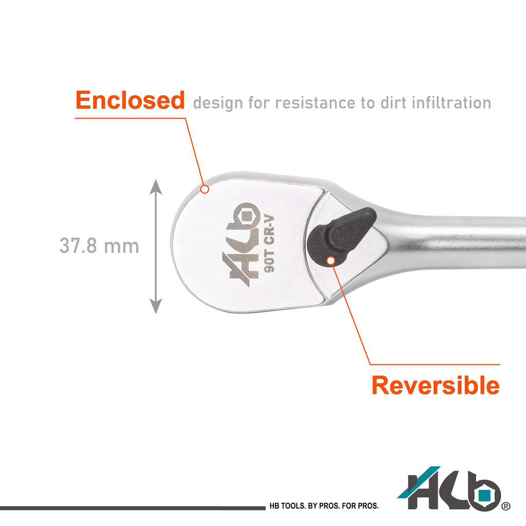 HB Tools AHA039-U product detail 2