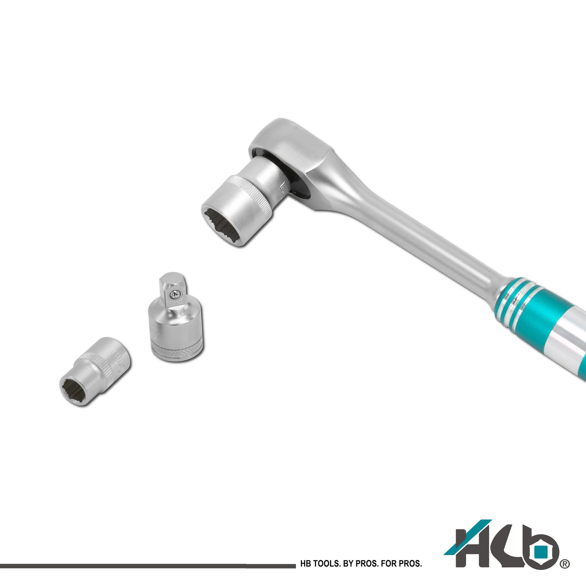 HB Tools AHA039-U product detail 3