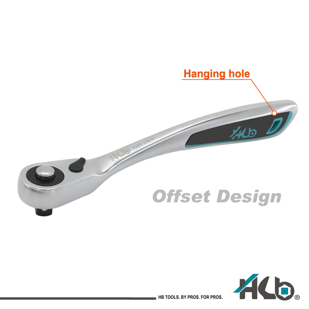 HB Tools AKM002-U product detail 5