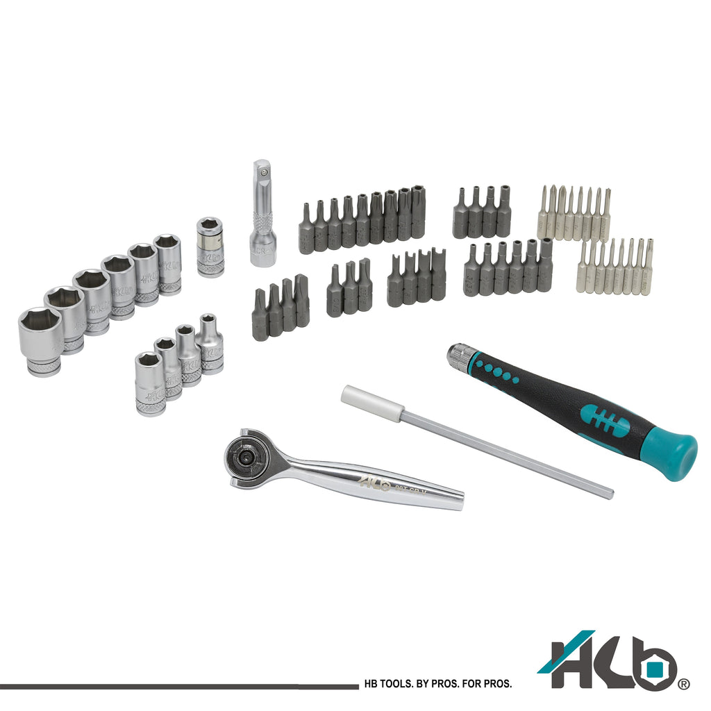 HB Tools AKM026-U product detail 4