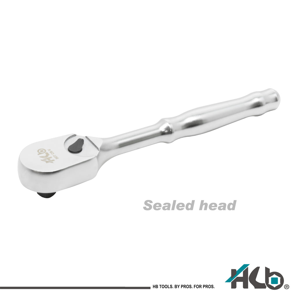 HB Tools AKM032-U product detail 5