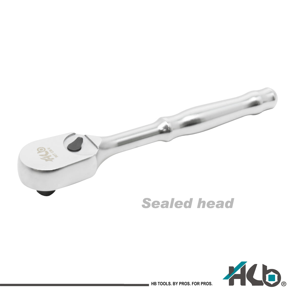 HB Tools AKM032-U product detail 5