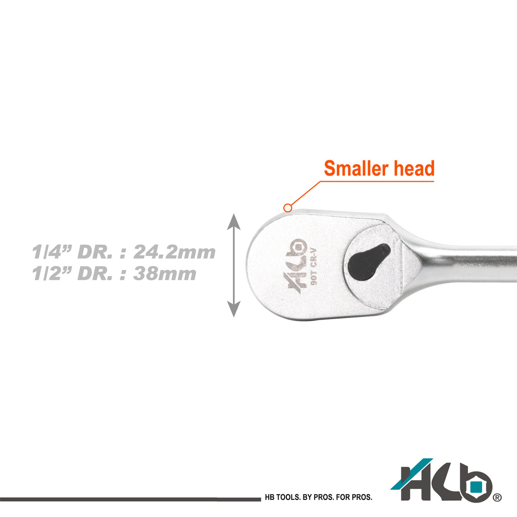 HB Tools AKM032-U product detail 7