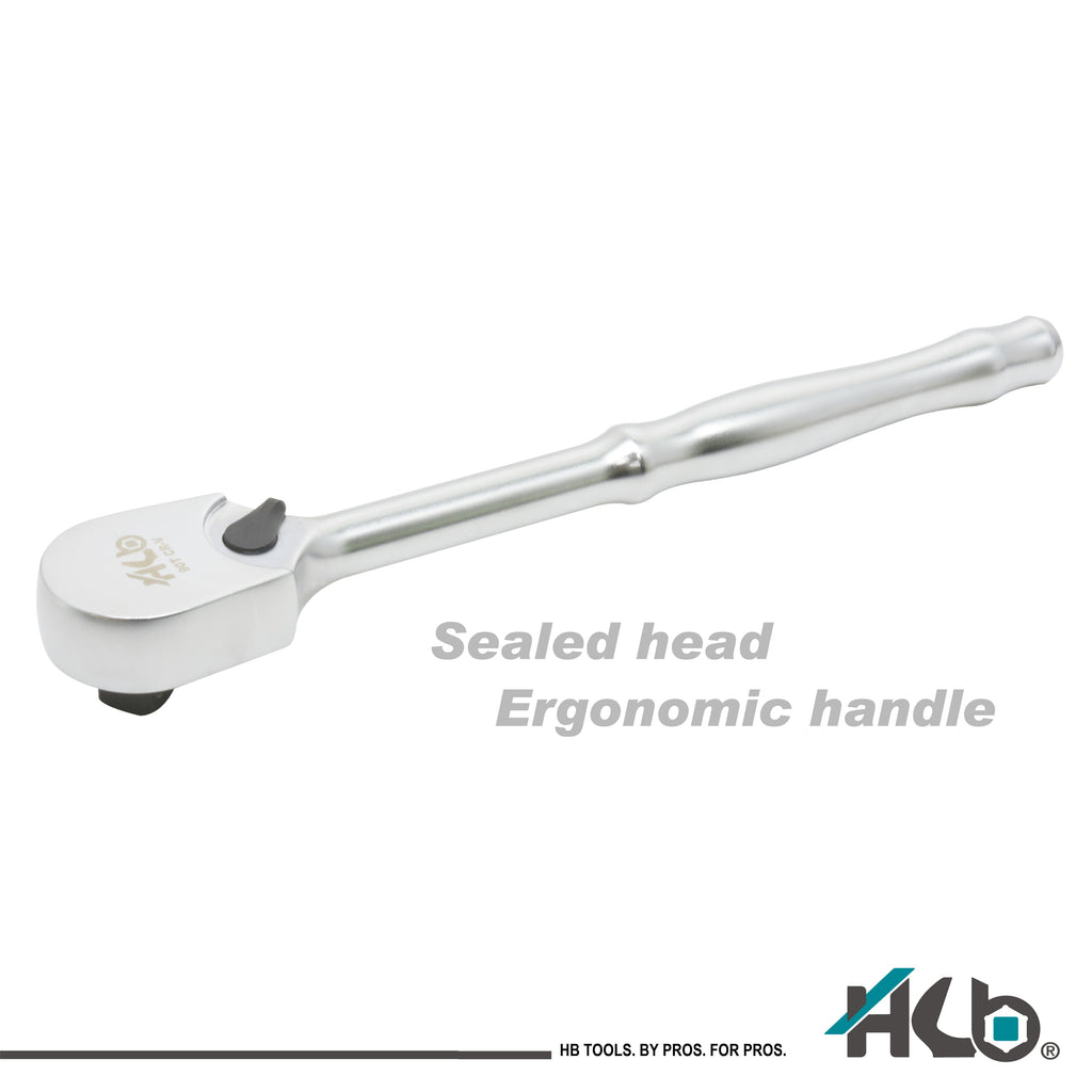 HB Tools AKM037-U product detail 4