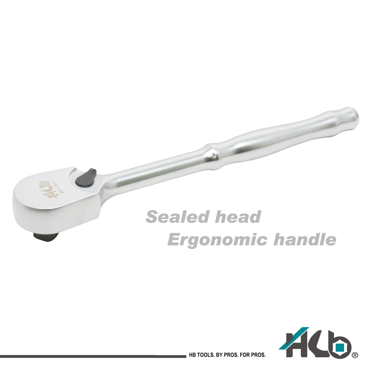 HB Tools AKM037-U product detail 4