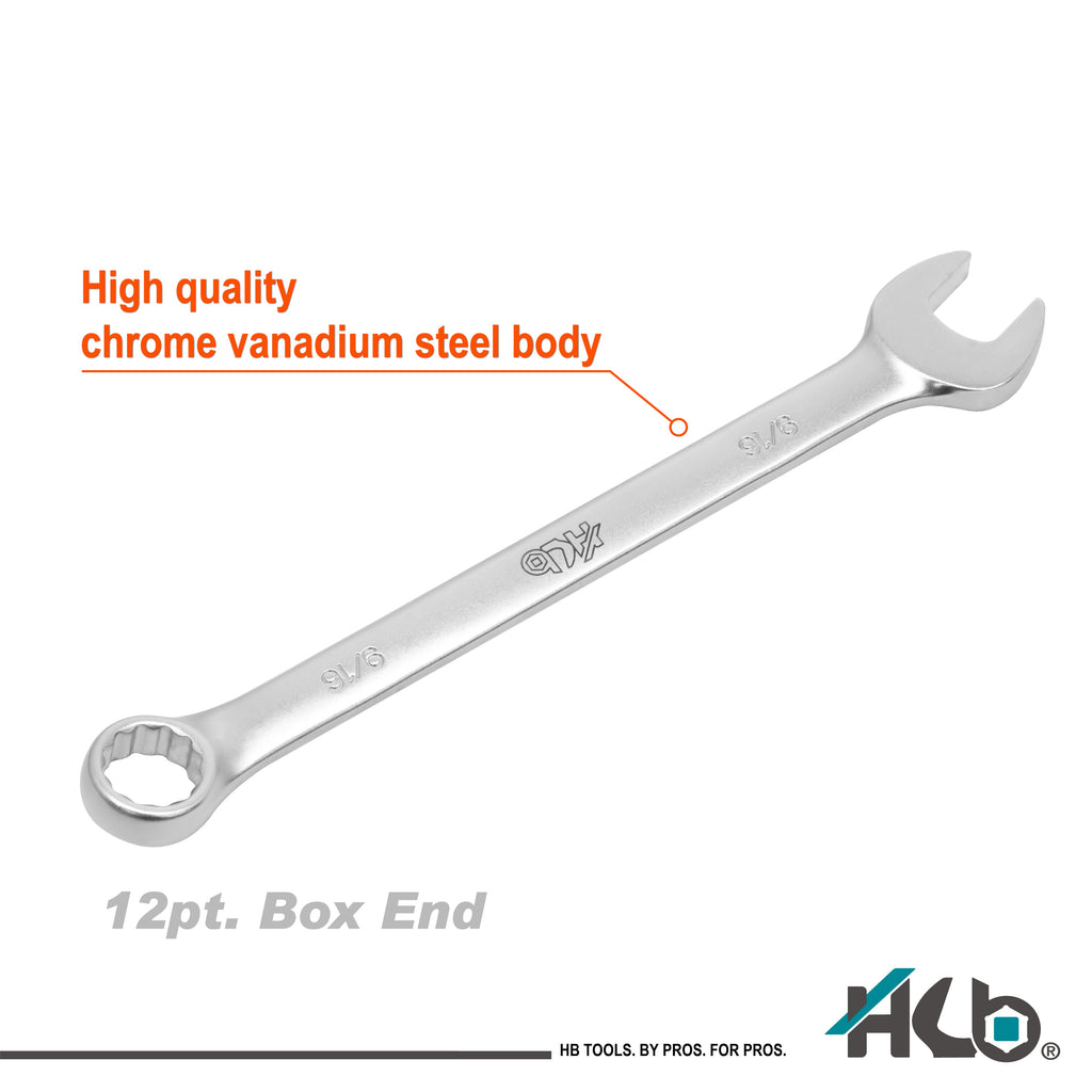 HB Tools AKM037-U product detail 6