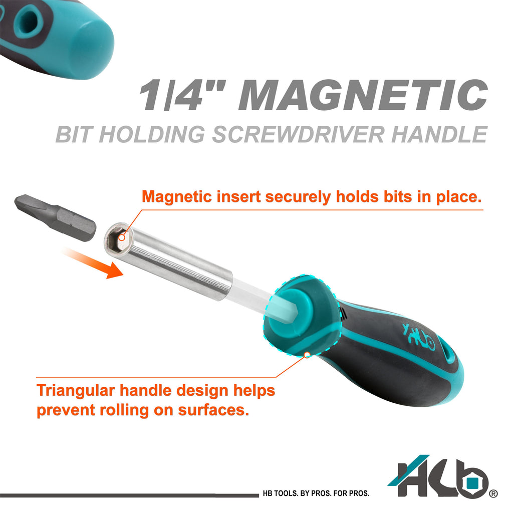 HB Tools AKM037-U product detail 9