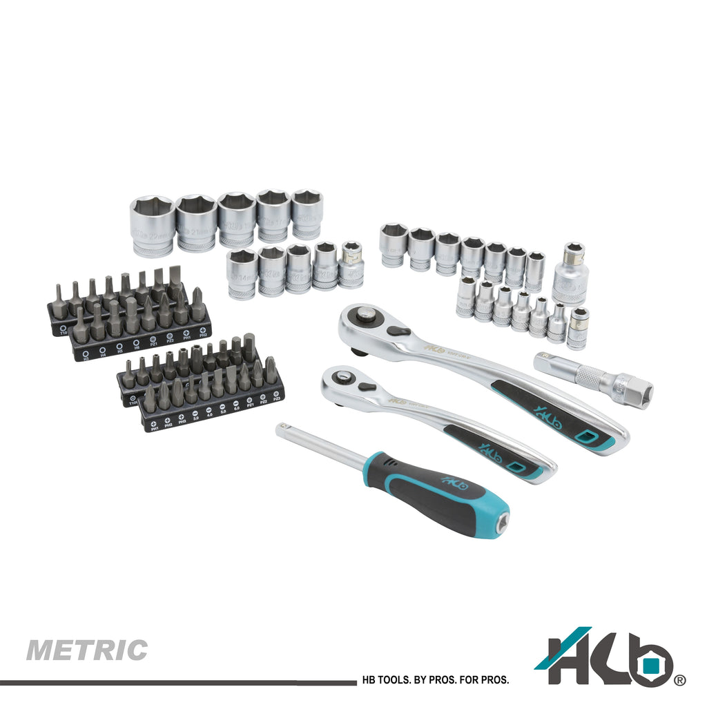 HB Tools AKX002 product detail 3