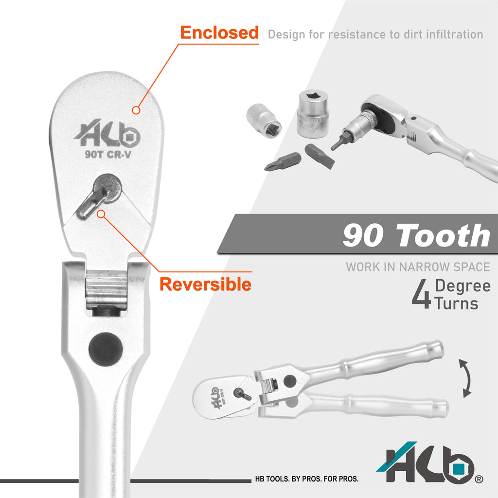 HB Tools AKX005-U product detail 5