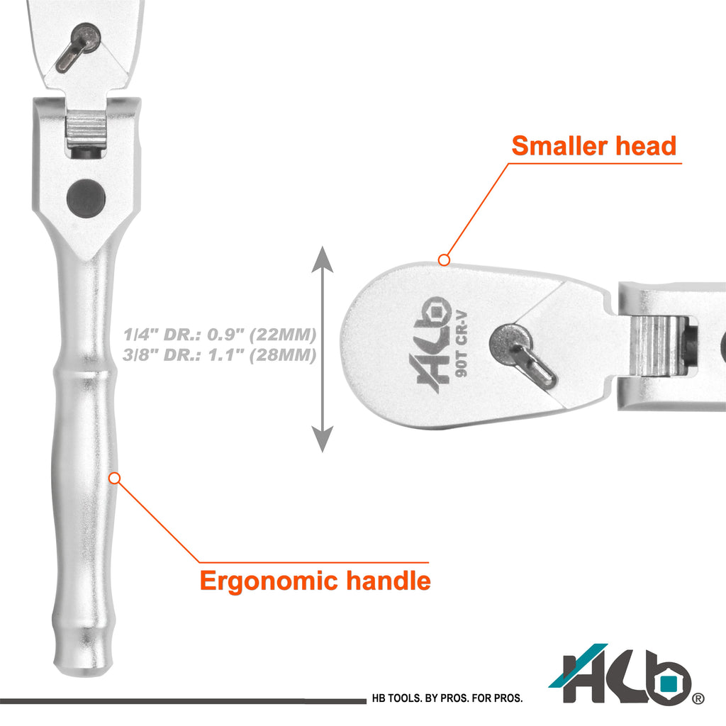 HB Tools AKX005-U product detail 6