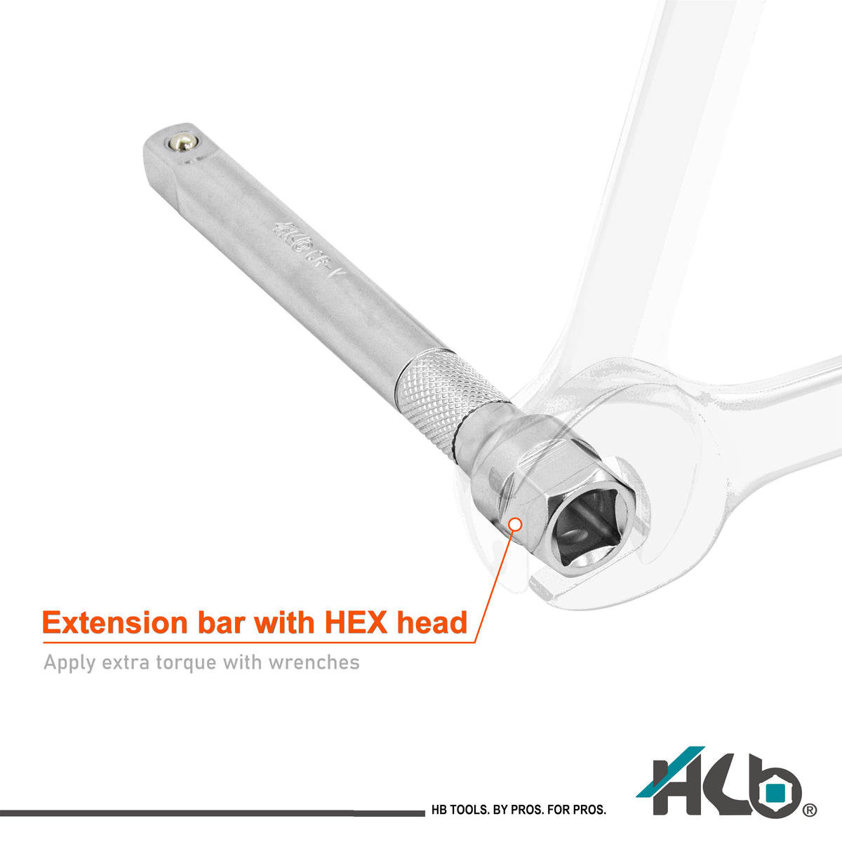 HB Tools AKX006-U1 product detail 7