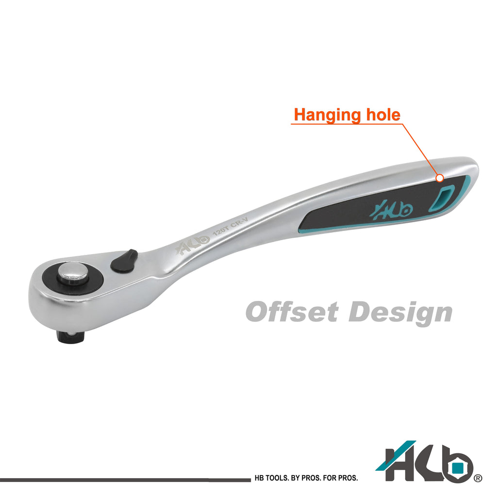 HB Tools AKX007-U product detail 3
