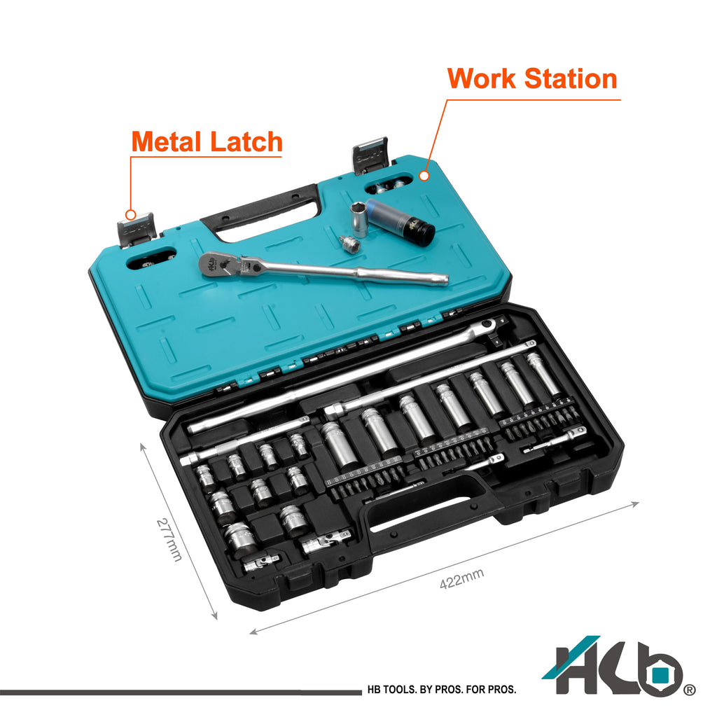 HB Tools AKX008-U product detail 1