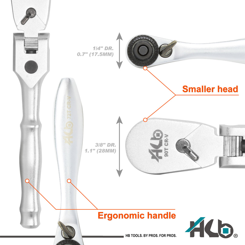 HB Tools AKX008-U product detail 6