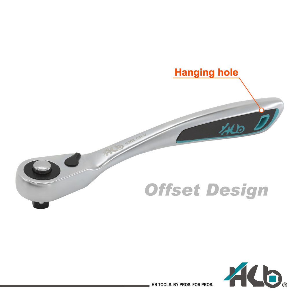HB Tools AKX009-U product detail 2