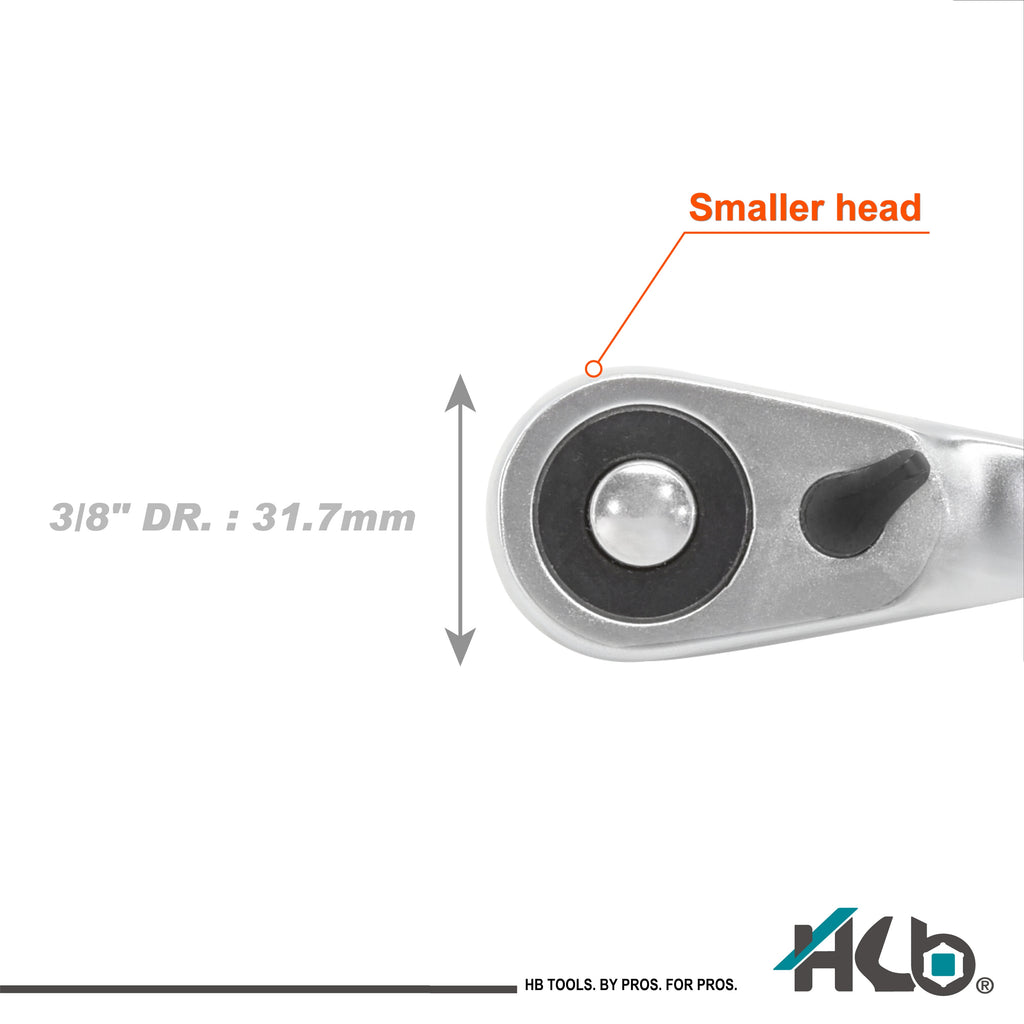HB Tools AKX009-U product detail 5
