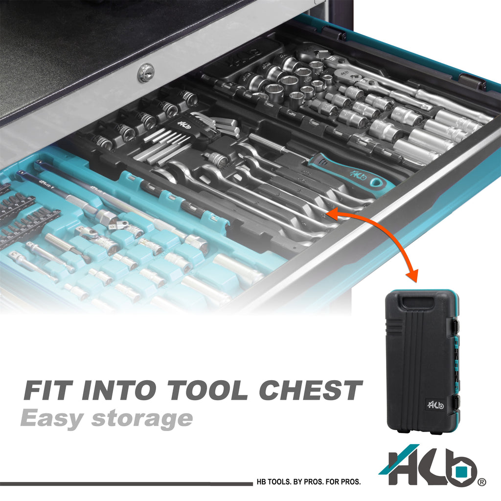 HB Tools AKX010-U product detail 2