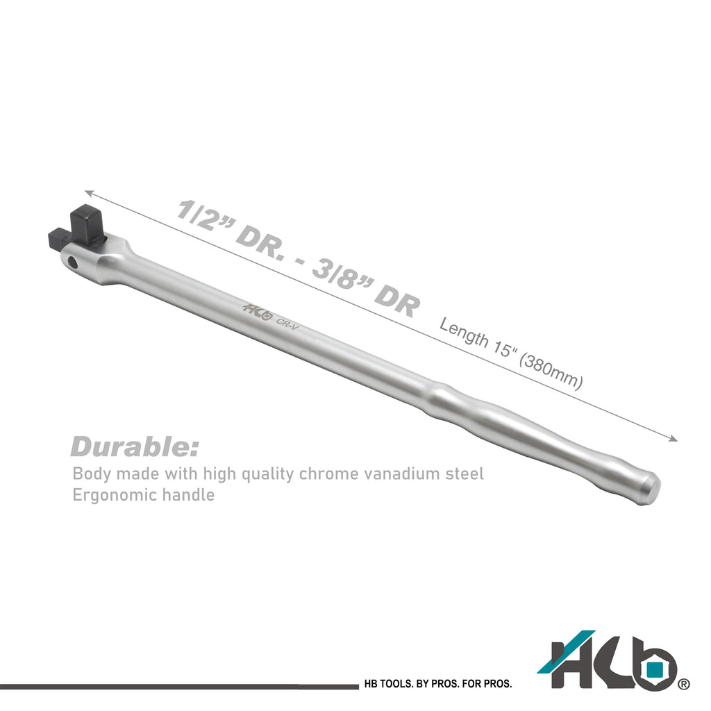 HB Tools KKM001-U product detail 4