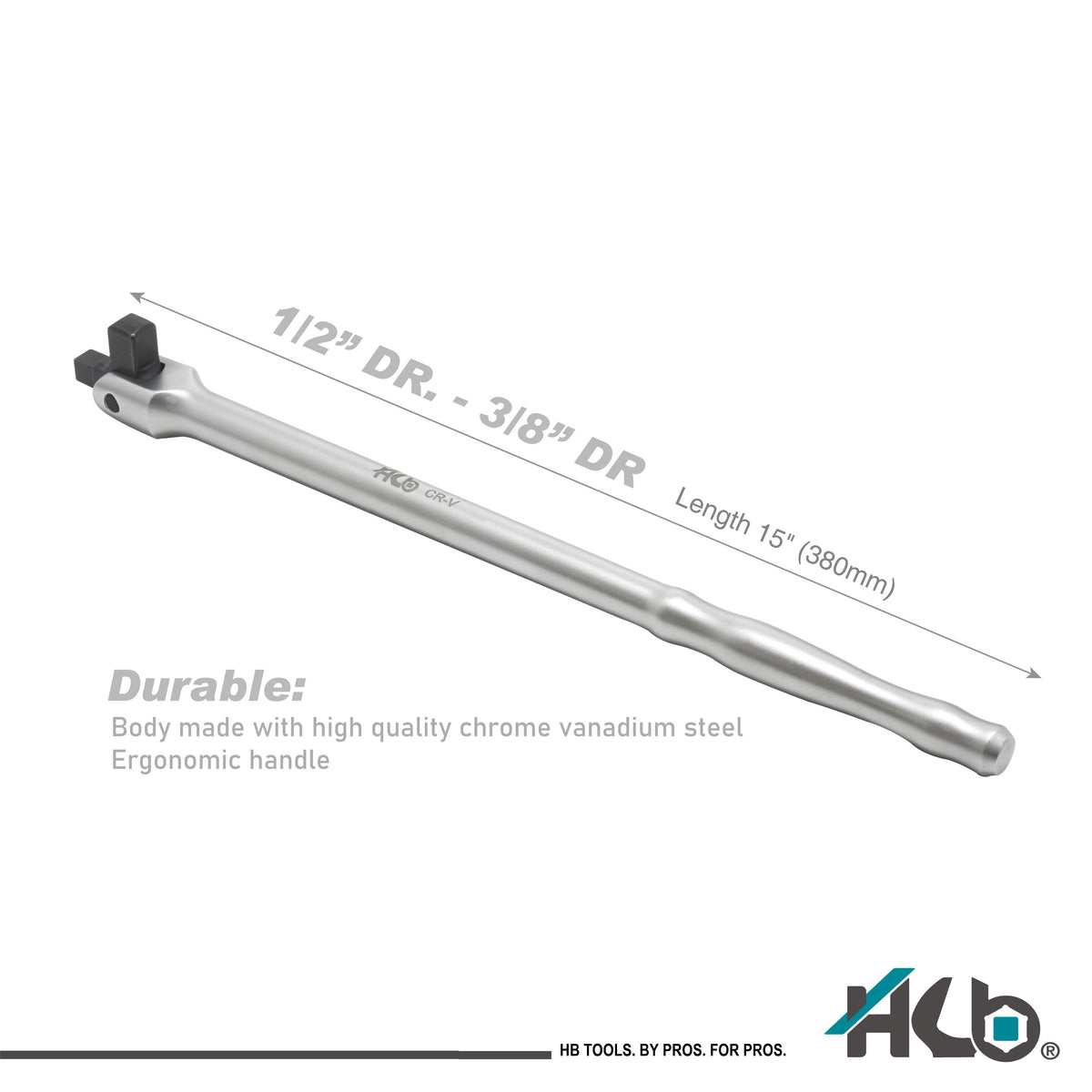 HB Tools KKM001-U product detail 4