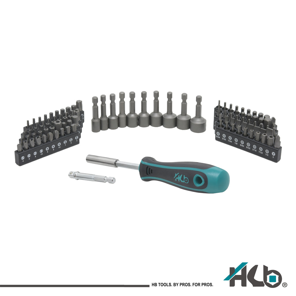 HB Tools KKM002-U product detail 4