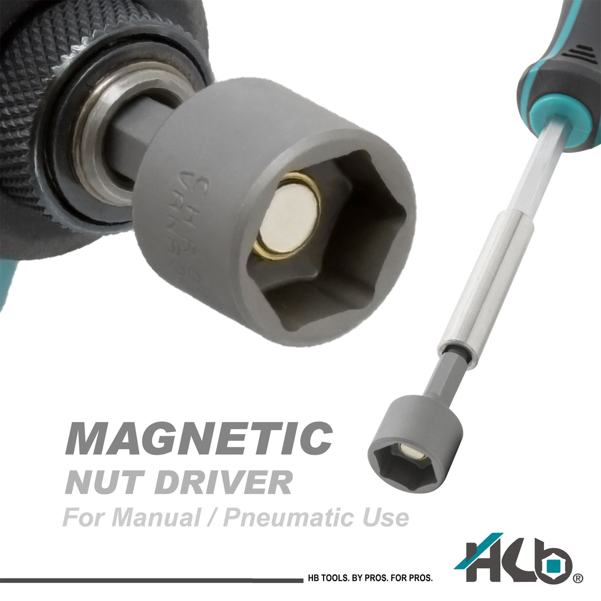 HB Tools KKM002-U product detail 5