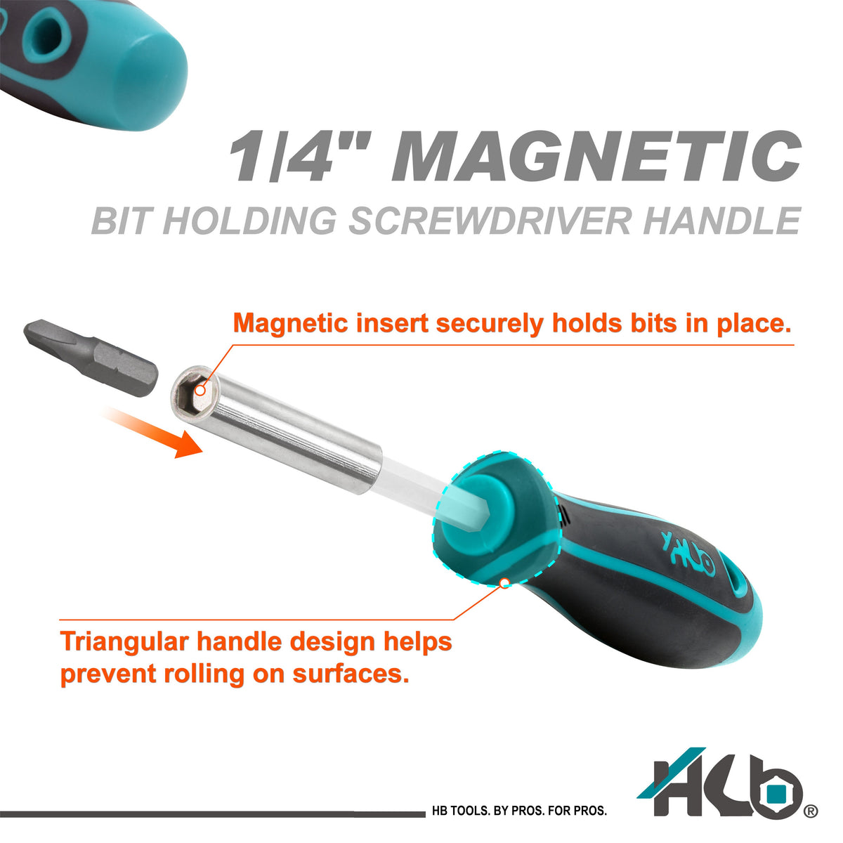 HB Tools KKM002-U product detail 6