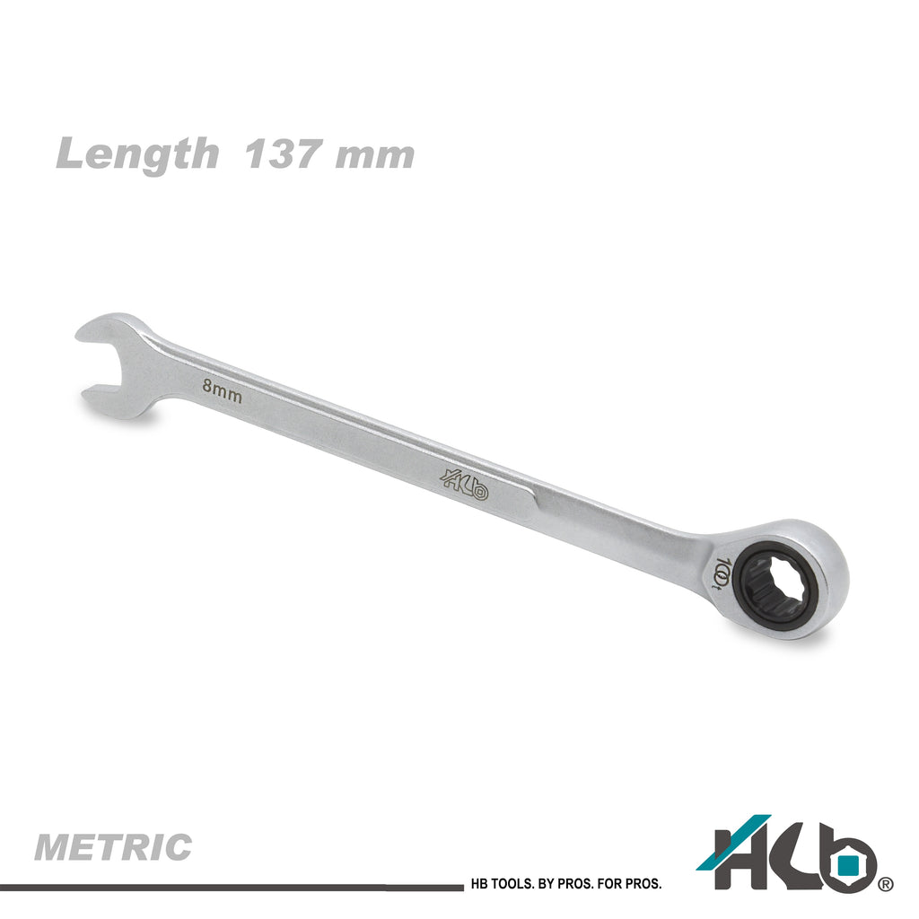 HB Tools WDM008-U product detail 1